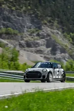 7662-mini-john-cooper-works-24h-nbr-05-2025-1000px.webp