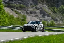 7663-mini-john-cooper-works-24h-nbr-05-2025-2250px.webp