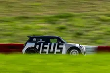 7666-mini-john-cooper-works-24h-nbr-05-2025-2250px.webp