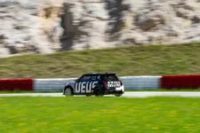 7667-mini-john-cooper-works-24h-nbr-05-2025-2249px.webp