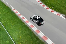 7672-mini-john-cooper-works-24h-nbr-05-2025-2250px.webp