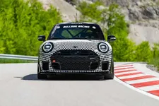 7680-mini-john-cooper-works-24h-nbr-05-2025-2250px.webp