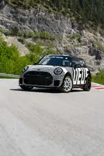 7681-mini-john-cooper-works-24h-nbr-05-2025-1000px.webp
