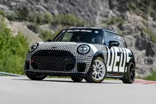7682-mini-john-cooper-works-24h-nbr-05-2025-2250px.webp