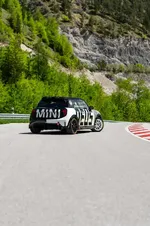 97685-mini-john-cooper-works-24h-nbr-05-2025-999px.webp