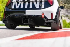 7698-mini-john-cooper-works-24h-nbr-05-2025-2250px.webp