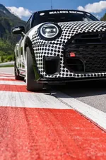 97709-mini-john-cooper-works-24h-nbr-05-2025-999px.webp