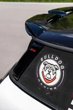 97710-mini-john-cooper-works-24h-nbr-05-2025-999px.webp