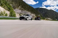 rks-24h-nbr--mini-john-cooper-works-05-2025-2250px.webp