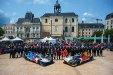 ndurance-championship-fia-wec-scrutineering-2249px.webp