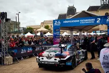 ndurance-championship-fia-wec-scrutineering-2250px.webp