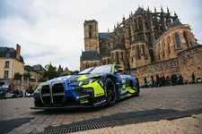 ndurance-championship-fia-wec-parade-city-c-2249px.webp