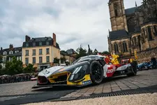ndurance-championship-fia-wec-parade-city-c-2249px.webp