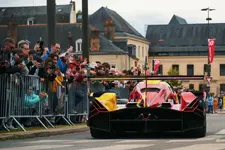 ndurance-championship-fia-wec-parade-city-c-2249px.webp
