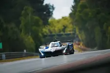 urance-championship-fia-wec-test-bmw-m-team-2249px.webp