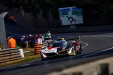 urance-championship-fia-wec-test-bmw-m-team-2248px.webp