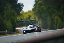 urance-championship-fia-wec-test-bmw-m-team-2249px.webp