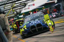 urance-championship-fia-wec-test-team-wrt-4-2249px.webp