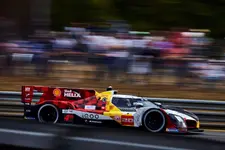 urance-championship-fia-wec-test-bmw-m-team-2248px.webp