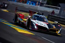 urance-championship-fia-wec-test-bmw-m-team-2248px.webp