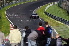 DB2025AU00500_large.webp