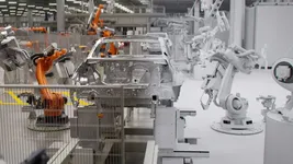 and-optimize-complex-manufacturing-systems--1600px.webp