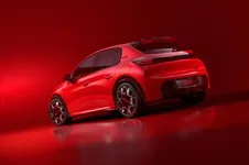 peugeot-e-208-gti-2025-002.webp