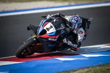 rld-championship-rokit-bmw-motorrad-worldsb-2250px.webp