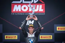 rld-championship-rokit-bmw-motorrad-worldsb-2250px.webp