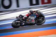 rld-championship-rokit-bmw-motorrad-worldsb-2250px.webp