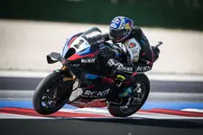 rld-championship-rokit-bmw-motorrad-worldsb-2250px.webp