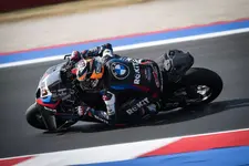 rld-championship-rokit-bmw-motorrad-worldsb-2249px.webp