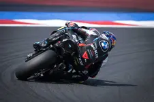 rld-championship-rokit-bmw-motorrad-worldsb-2251px.webp