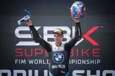 rld-championship-rokit-bmw-motorrad-worldsb-2250px.webp