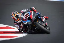 rld-championship-rokit-bmw-motorrad-worldsb-2249px.webp