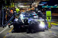 -endurance-championship-fia-wec-team-wrt-46-2249px.webp