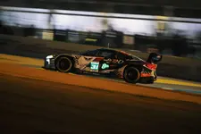 -endurance-championship-fia-wec-the-bend-te-2249px.webp