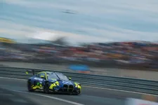 -endurance-championship-fia-wec-team-wrt-46-2249px.webp