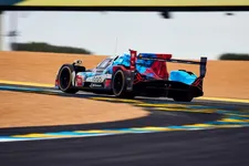 -endurance-championship-fia-wec-bmw-m-team--2249px.webp