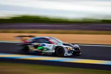 -endurance-championship-fia-wec-the-bend-te-2248px.webp