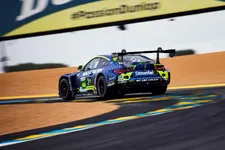 -endurance-championship-fia-wec-team-wrt-46-2248px.webp