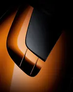 First sneak before it’s showtime. Something big is right around the corner. All eyes on #AFFA...webp