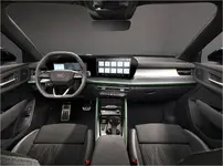 Screenshot 2025-06-16 at 20.41.03.webp