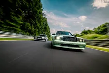 1_24hNbr25_061816144602401TU_TU.webp