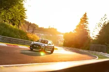 eus-at-the-24-hour-race-on-the-nuerburgring-2250px.webp