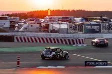 eus-at-the-24-hour-race-on-the-nuerburgring-2250px.webp