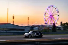eus-at-the-24-hour-race-on-the-nuerburgring-2250px.webp