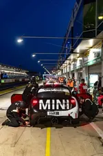 deus-at-the-24-hour-race-on-the-nuerburgring-999px.webp