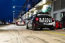 eus-at-the-24-hour-race-on-the-nuerburgring-2250px.webp