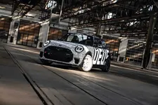 4608-mini-john-cooper-works-24h-nbr-04-2025-2250px.webp